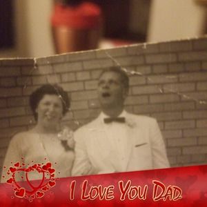 Meet your Posher, Margaret